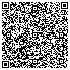QR code with Childrens Surgical Associates contacts