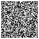 QR code with Class Act Salon contacts