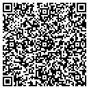 QR code with The Original On-Site Taxmobile contacts