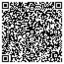 QR code with Cates Construction contacts