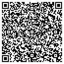 QR code with Details By Kelly contacts