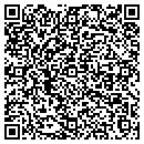 QR code with Temple of Divine Love contacts