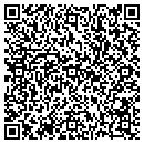 QR code with Paul M Izes DO contacts
