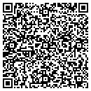 QR code with Pastries By Candace contacts