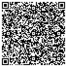 QR code with Universal Laboratory Atmtn contacts