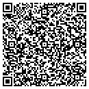 QR code with Mision Snta Mria Madre De Dios contacts