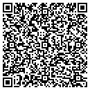 QR code with Heritage Home Care Inc contacts