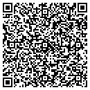 QR code with Casper's Place contacts