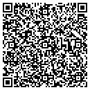 QR code with Nester Paul G and Son Co Inc contacts