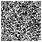 QR code with Riverside Anesthesia Assoc LTD contacts