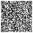 QR code with Elephant and Castle of PA contacts
