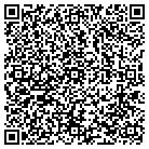 QR code with Vinny's Pizza & Restaurant contacts