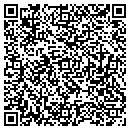 QR code with NKS Consulting Inc contacts