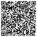 QR code with Community Homes contacts