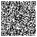 QR code with Sun Valley Arms Inc contacts