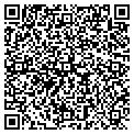 QR code with Ruff-Hall Builders contacts