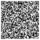 QR code with Cafe Restaurant Tio Pepe II contacts