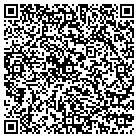 QR code with East Erie Assembly Of God contacts