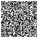 QR code with Compare Mortagage Service contacts