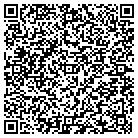 QR code with Source One Management Service contacts