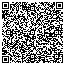 QR code with Patriot Sprinkler Co Inc contacts
