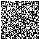 QR code with Life Tree Solutions contacts