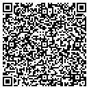 QR code with Cellone's Italian Bread contacts