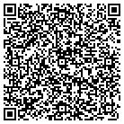 QR code with Sheffield Square Apartments contacts