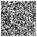 QR code with Noya Business Network Inc contacts