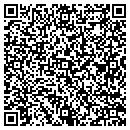 QR code with America Insurance contacts