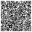 QR code with Bonnit Brush Systems Inc contacts