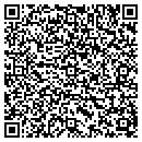 QR code with Stull's Flowers & Gifts contacts