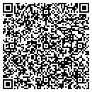 QR code with Cimino Chiropractic Center contacts