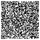 QR code with Community Care Assoc contacts