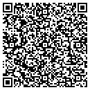 QR code with Joseph Price Painting Inc contacts