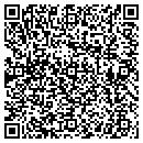 QR code with Africa Peace Tour Inc contacts