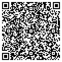 QR code with C B S Records Inc contacts