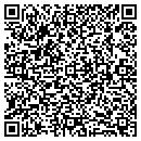 QR code with Motoxotica contacts