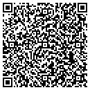 QR code with Steven J Wettig Plastering contacts
