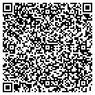 QR code with Sean O'Connor Assoc contacts