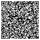 QR code with Bellas North Shore Grille contacts