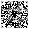 QR code with Kelly Corda contacts