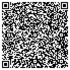 QR code with CDC Accounting Service contacts