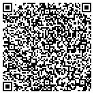 QR code with Argus Research Laboratories contacts