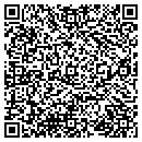 QR code with Medical Psychtric Assoc Delawa contacts