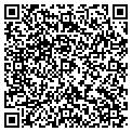 QR code with Christina Condon MD contacts