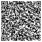 QR code with Anna's Ravioli Board contacts