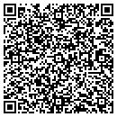 QR code with Squeeze-In contacts