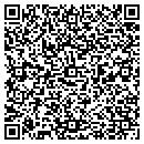 QR code with Spring-Ford Rgnal Rcrtion Comm contacts