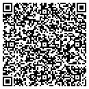 QR code with New Holland Twin Kiss Drive In contacts